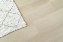Laminated vinyl floor Puuteri Dryback KL34