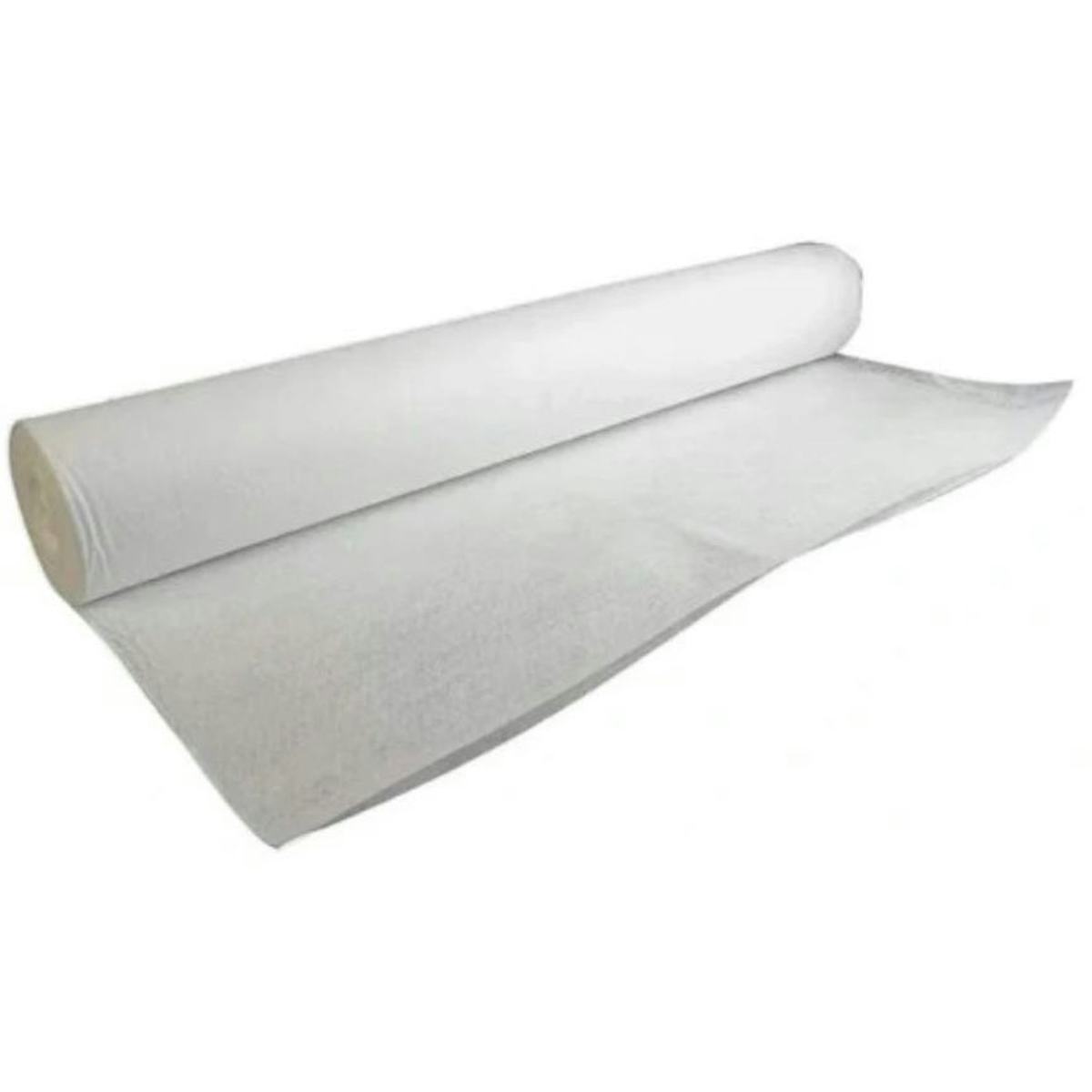 Marking cloth N3 – price per m²