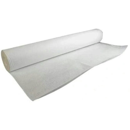 Marking cloth N3 – price per m²
