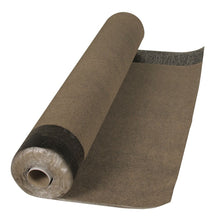 TarraLight Underlagspapp 1 × 10 m – Självhäftande underlagspapp för tak