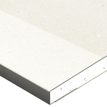 Gipsskiva Habito GH 13 1200x3000 mm 3,60 m² – extra hård gipsskiva
