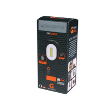 Work Light GS 250 Lumen