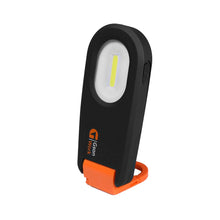 Work Light GS 250 Lumen