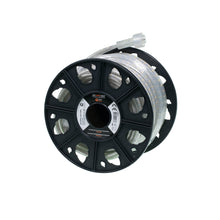 Gson LED light strip extension 15 m – 19 000 lm