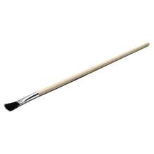 14mm brush