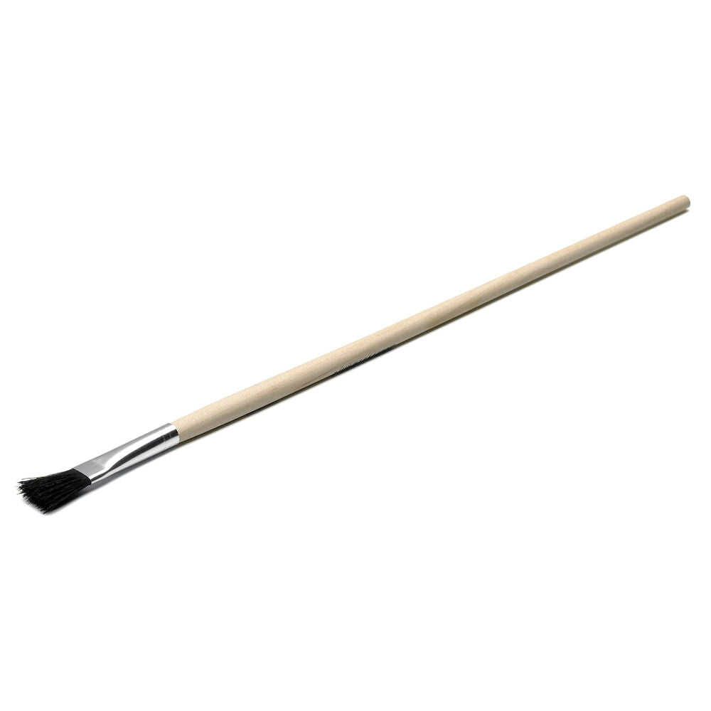 14mm brush