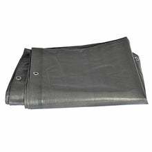 Raptor Presenning 2 × 3 m