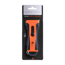 Universal Scraper (incl. 5 blades)