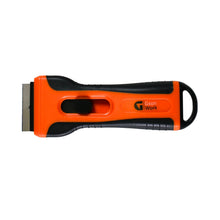 Universal Scraper (incl. 5 blades)