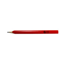 Carpenter Pencil 176 mm 12 pcs 