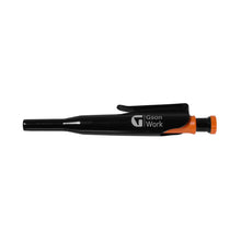 Reach Marker Graphite Set