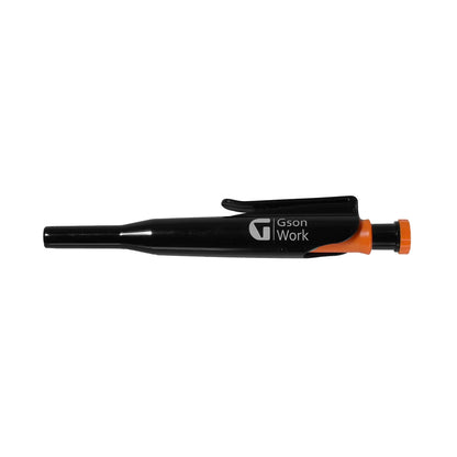 Reach Marker Graphite Set
