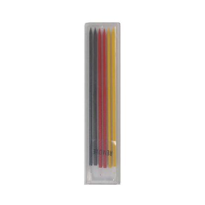 Reach Marker Graphite Set