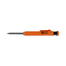 Reach Marker Graphite Set