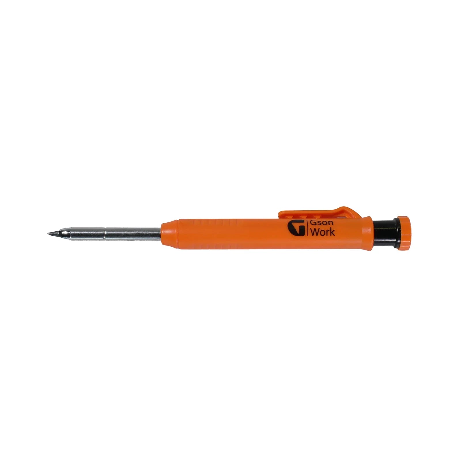 Reach Marker Graphite Set