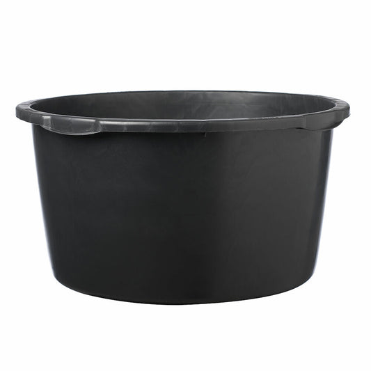 Balja 90l