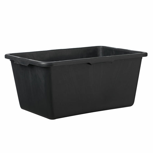 Balja 65l