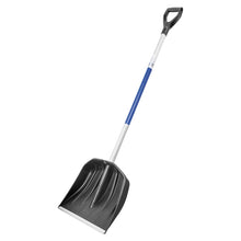 Masi Polar 55 Al – Snöraka / snöskyffel 55 cm