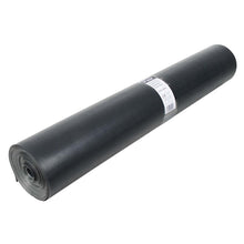 Radonlist L 0,6×25 m