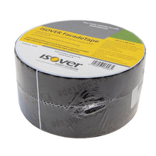 Isover Facade Fogtejp 90 mm x 50 m