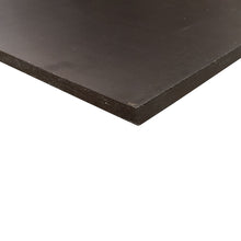 Molded plywood sheet 12x1500x3000