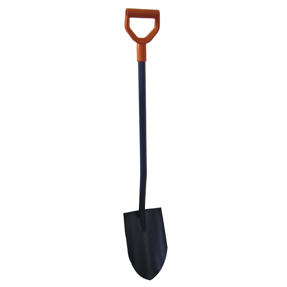 Spade