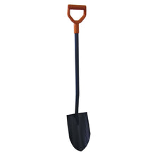 Spade