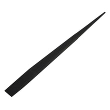Järnspett 150cm