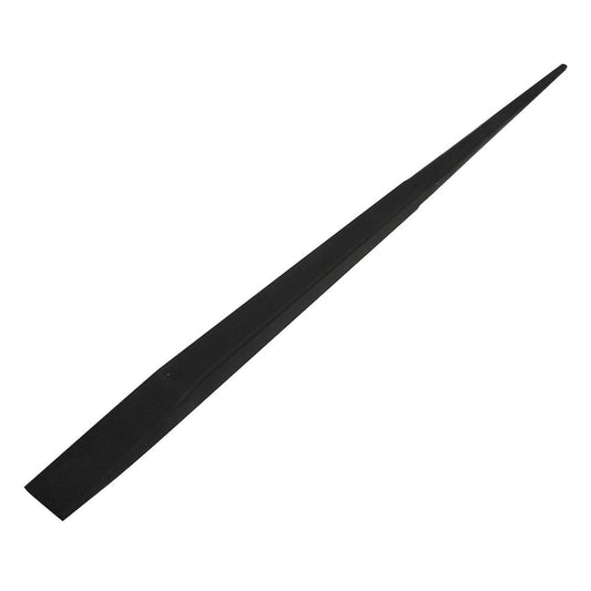 Järnspett 150cm