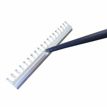 Raptor Räfsa/Kratta 51 cm