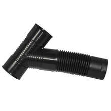 Raptor SN8 flexibelt förgreningsrör 110/110 mm (0–90°)