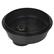 Dagvattenbrunn 315/110 mm