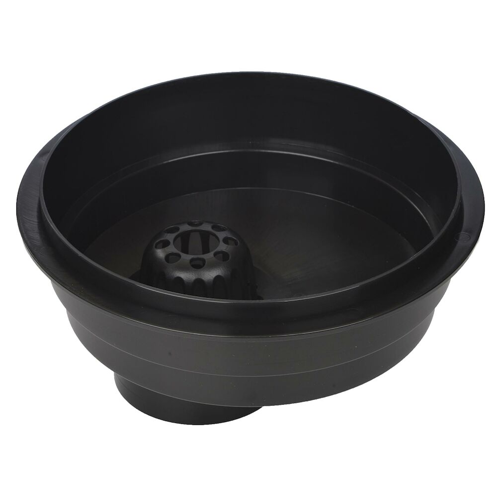 Dagvattenbrunn 315/110 mm