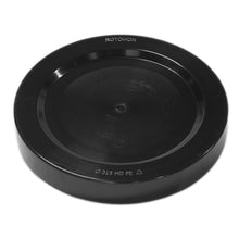 Raptor Plastlock Ø315 mm (lock/botten)