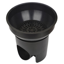 Dagvattenbrunn Raptor 315/110 mm – sidoutlopp