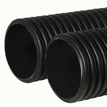 Trumma Ø 315 mm × 6 m SN4