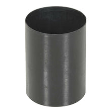 Skarvkoppling Ø 110 mm – SV/SO-dräneringsrör