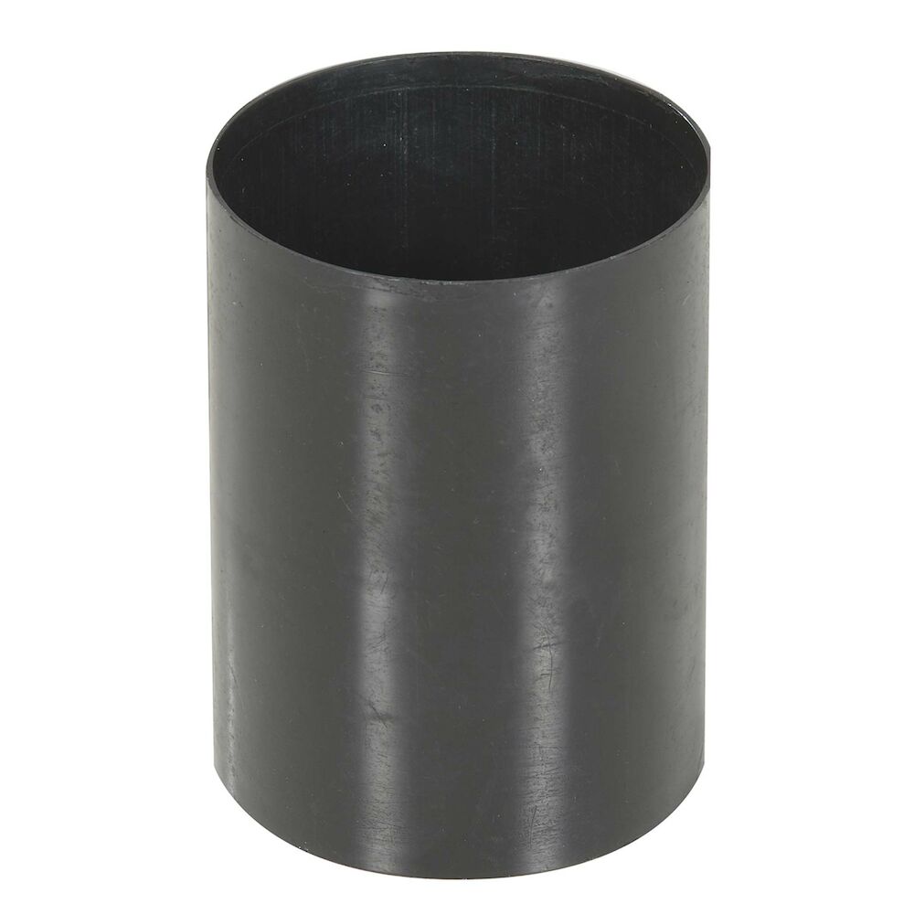 Skarvkoppling Ø 110 mm – SV/SO-dräneringsrör