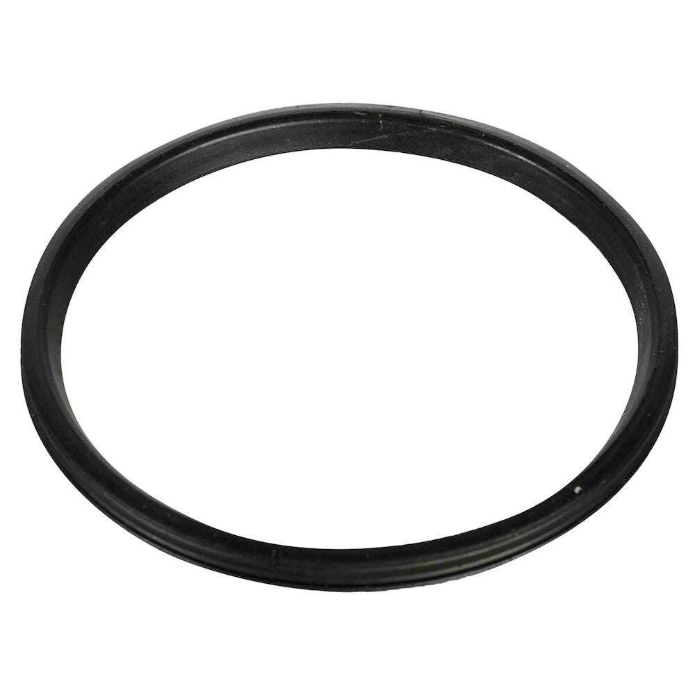 Tätningsring 110 mm för SV-rör