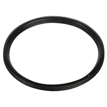 Tätningsring 110 mm för SV-rör