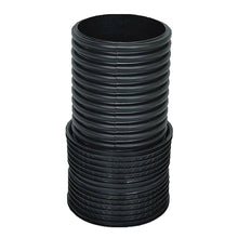 Raptor Förlängningsrör 315 × 500 mm – Inspektionsbrunn 31BM