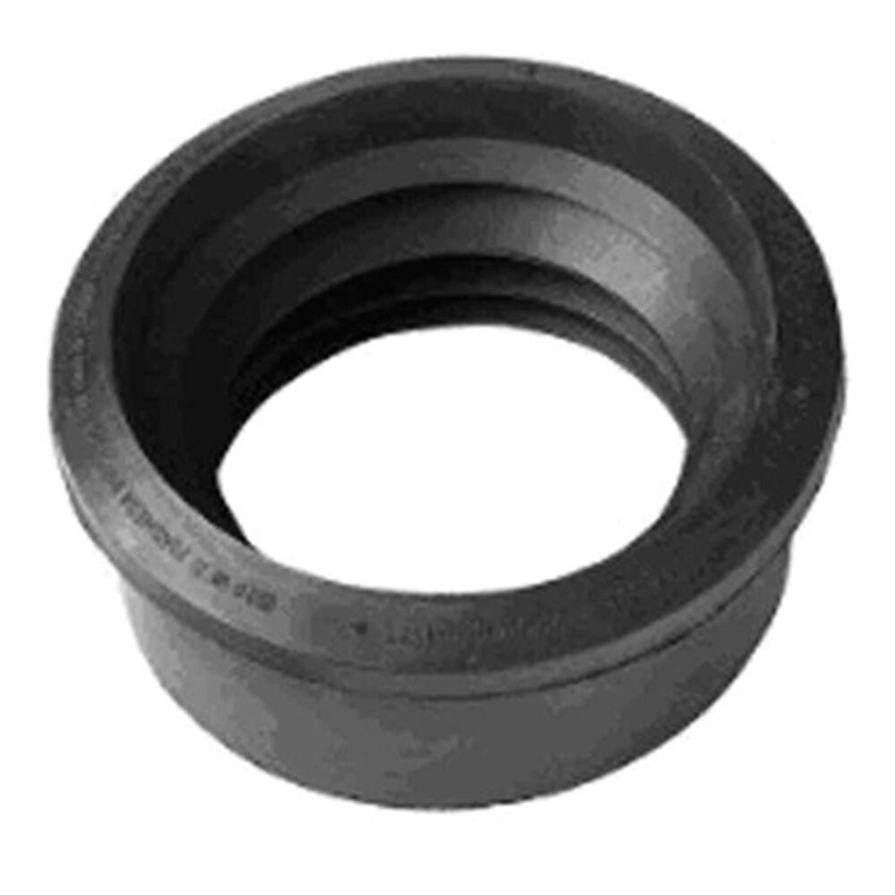 Genomföringstätning/packning, 110 mm