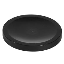 Dagvattenrörs­lock/platta Ø 400 mm