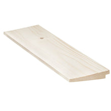 21/9x120 ulkopaneeli käsittelemätön UYL-vuoripaneeli