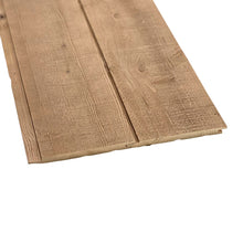 Bastu STS Struktur 15x176x2350, gran