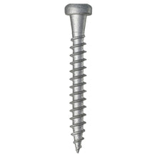 Ankarskruv 5,0x40 mm C4 – 250 st