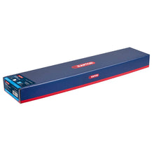 Bandad gipsskruv Raptor 3,9×35 mm – Grovgängad, 1000 st