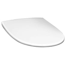 Toalettsits Nautic Standard – Passar alla Nautic WC