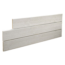 Staketbräde 20x95x4200 grundmålat