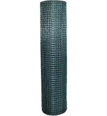 Galvanized catching net – Multiple sizes